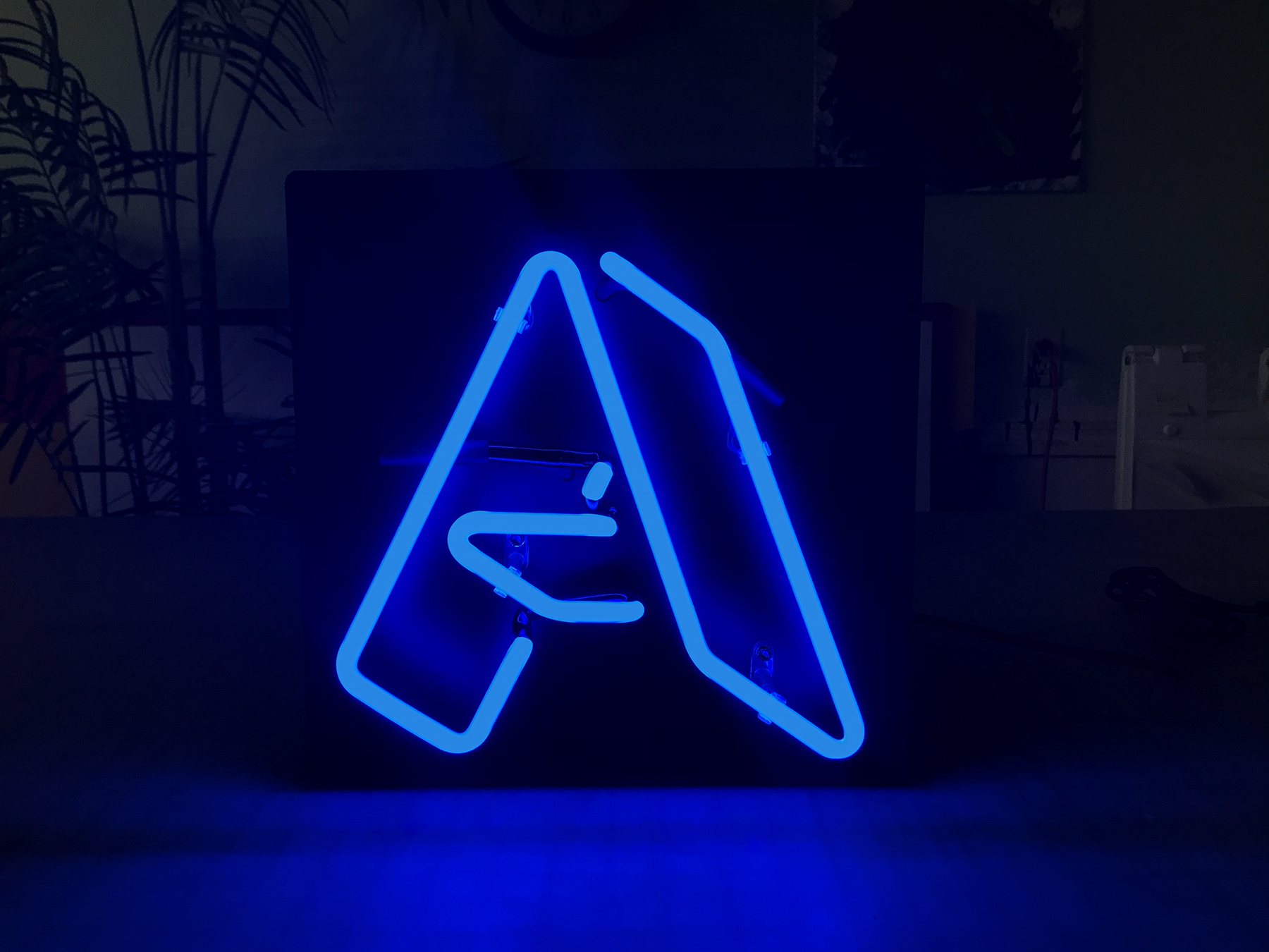 AQ